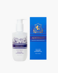 AESTHEIN Exosome Cleansing Gel 300ml