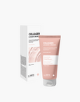 Dr.SANTE Collagen Leader Cream 150g product packaging studio shot