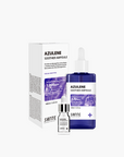 Dr.SANTE Azulene Soother Ampoule 100ml