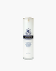 AESTHEIN All-Skin 4GF Supreme Plumping Essence 50ml pump bottle product studio shot