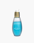 AESTHEIN All-Skin Medi Formula Ampoule 50ml