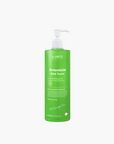 Dr.SANTE Artemisia AKA Toner 500ml