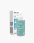 Dr.SANTE Azulene Peel Serum 50ml
