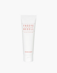 MAHOE LIQUID Faceye Recell Cream 100ml product packaging studio shot