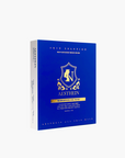 AESTHEIN All Skin Mask 10ea