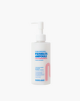 MAHOE LIQUID Fermata Ampoule 200ml
