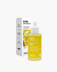 Dr.SANTE Elsol Organic Jojoba Oil 50ml