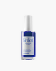 MAHOE LIQUID Relief Calming Essential By Azulene 50ml