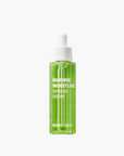 MAHOE LIQUID Marine Moisture Defense Serum 50ml