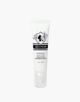 AESTHEIN Whitening Barrier Serum 50ml