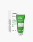 Dr.SANTE Artemisia AKA Cream 150g product packaging studio shot
