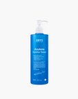Dr.SANTE Azulene Soother Toner 500ml