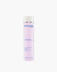 PHYTOMER Rosee Visage Toning Cleansing Lotion 250ml