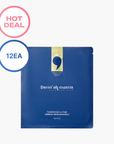 DERMALL Derm All Matrix Sheet Mask 3BOX 4ea