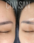 CIVASAN Varocobin C Professional Kit