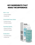 Dr.SANTE Azulene Peel Serum 50ml