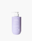 Dr.SANTE Azulene Soother Shampoo 500ml product shot