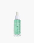 PHYTOMER Oligoforce Serum 50ml product bottle shot