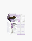 Dr.SANTE Azulene Soother Shampoo & Treatment 5ml*20EA product packaging shot