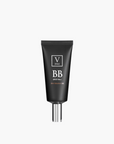 FAU Skin Solution BB 50ml