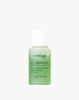 PHYTOMER Oligomer VITA C 15ml