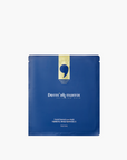 DERMALL Derm All Matrix Sheet Mask 4ea