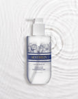 AESTHEIN Exosome Cleansing Gel 300ml