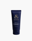 AESTHEIN All-skin Soft Glow Tone-Up Suncream 50ml product tube shot