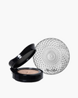 FAU STAR CUSHION SILVER EDITION 15g+refill 15g