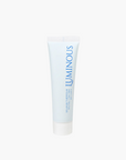 LUMINOUS Moisture Cooling Peel-Off Pack 60ml product packaging studio shot