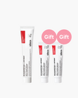 Silisca Cicatries Intensive Ointment-Patche 40g product thumbnail showing packaging and brand logo