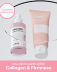 Dr. SANTE Collagen Duo Set curated collection bundle shot