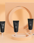 FAU Skin Solution BB 50ml