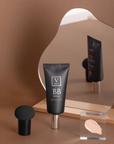 FAU Skin Solution BB 50ml