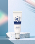 AESTHEIN Whitening Barrier Serum 50ml