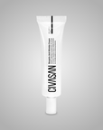 CIVASAN Sizopirin Cellular mess cream 35ml product tube packaging studio shot