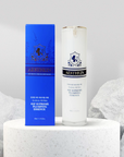 AESTHEIN All-Skin 4GF Supreme Plumping Essence 50ml box and bottle display shot
