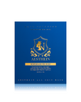 AESTHEIN All Skin Mask 10ea
