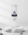 AESTHEIN All-Skin 4GF Supreme Plumping Essence 50ml zen stone display shot