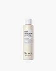 THE MUTE Dolido Tea Tree Enzyme Powder Wash 100g product shot