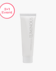 LUMINOUS Glutathione Toning Peel-Off Pack 60ml โ 3+1 Promotion