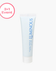 LUMINOUS Moisture Cooling Peel-Off Pack 60ml – 3+1 Promotion
