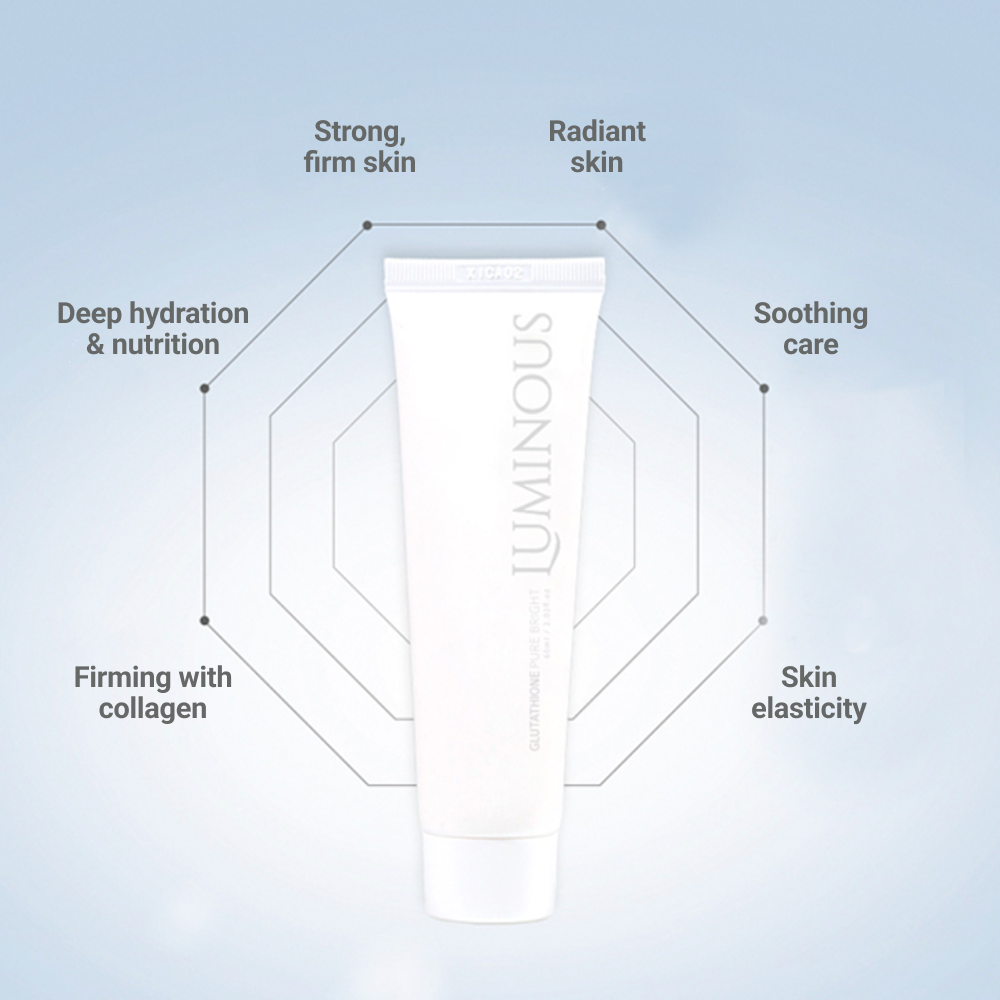 cjc-1295 ipamorelin cycle length CJC-1295/Ipamorelin Dosage: Dosing & Cycle Guide