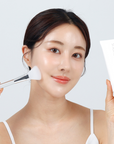 LUMINOUS Glutathione Toning Peel-Off Pack 60ml โ 3+1 Promotion