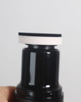 FAU SKIN SOLUTION BB PLUS 30ml
