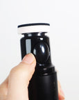 FAU SKIN SOLUTION BB PLUS 30ml