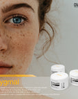 CIVASAN Pygmal Cream 5ml*5EA