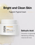 CIVASAN Pygmal Cream 5ml*5EA
