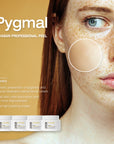 CIVASAN Pygmal Cream 5ml*5EA