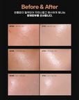FAU SKIN SOLUTION BB PLUS 30ml